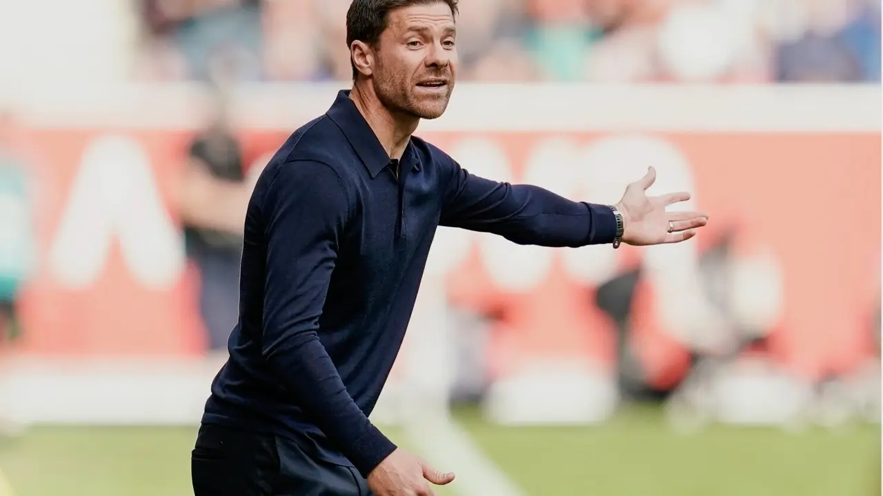 Bayer Leverkusen CEO Breaks Silence On Xabi Alonso's Real Madrid's Links: 'We Have A Gentleman's Agreement' Xabi Alonso