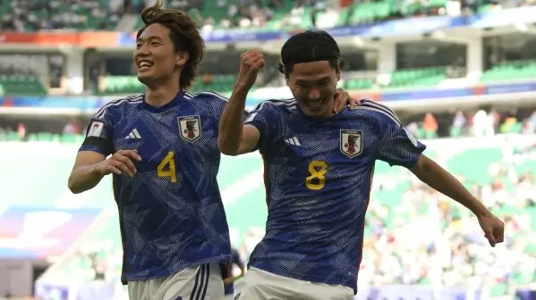 Bahrain vs Japan Live Streaming: When and where to watch AFC Asian Cup match? Bahrain vs Japan