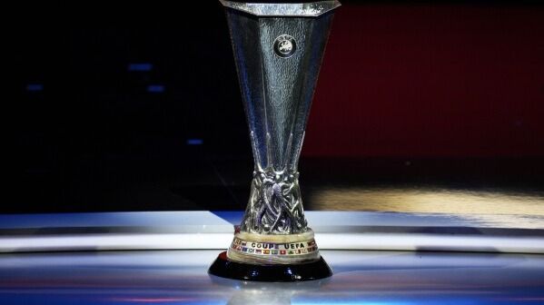 Europa league