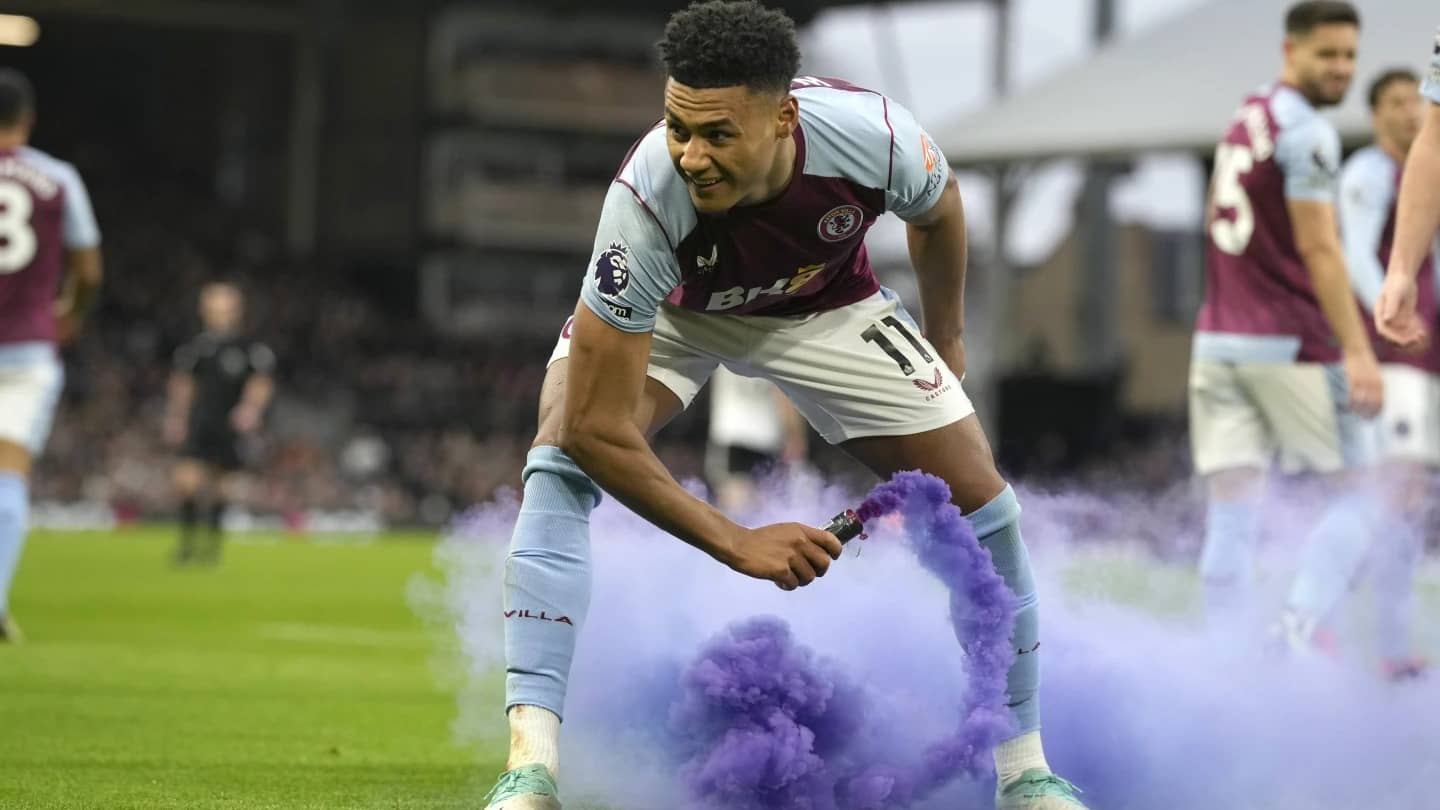 Description of the pic