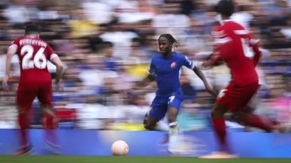 Chelsea vs Liverpool Live Streaming: How to watch EFL Cup Final in India, US & UK? Chelsea vs Liverpool