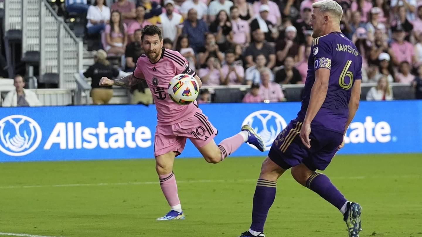 Description of the pic