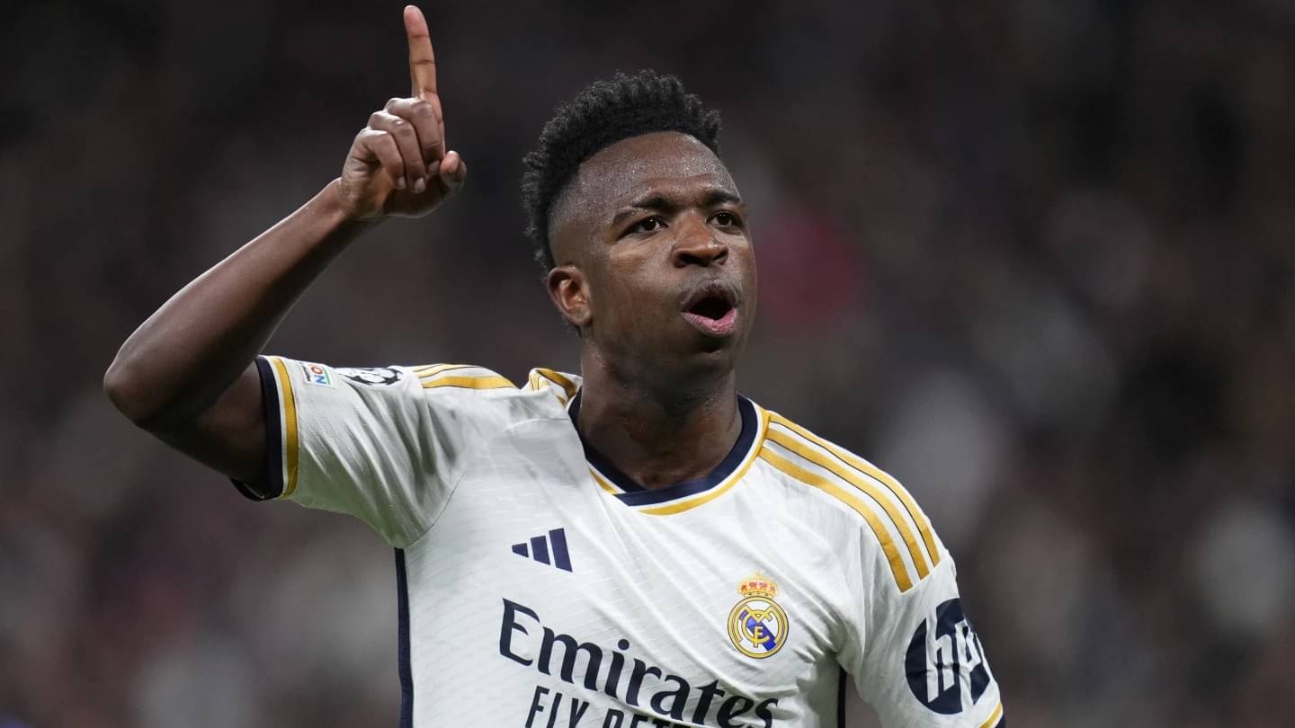 Description of the pic