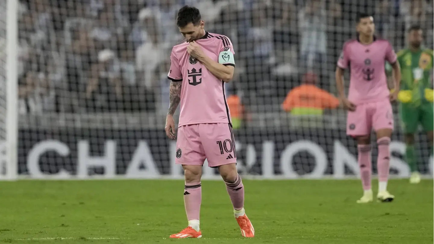 Description of the pic