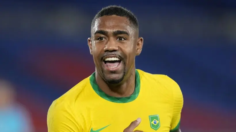 Al-Hilal shifts focus to the Asian Champions League semifinals as it continues a four-title bid Malcom