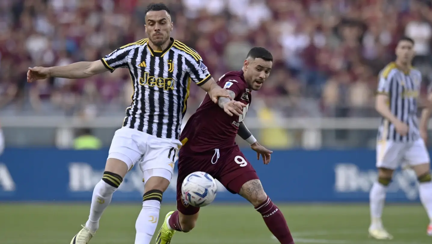 Beautiful Juventus Winless Run Continues With Sporting Draw Photo for Desktop Beautiful Juventus Winless Run Continues With Sporting Draw Photo for Desktop