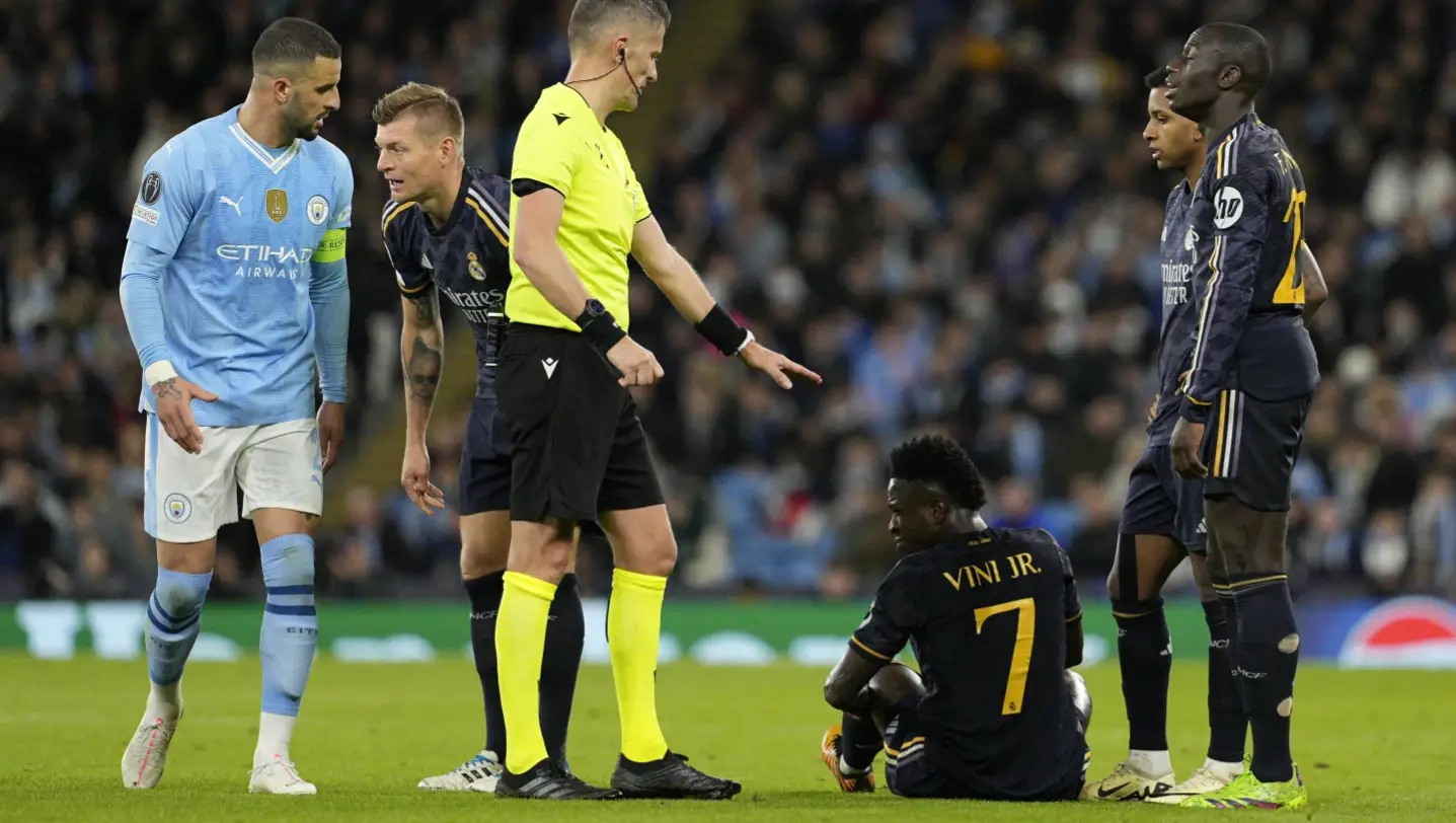 Description of the pic