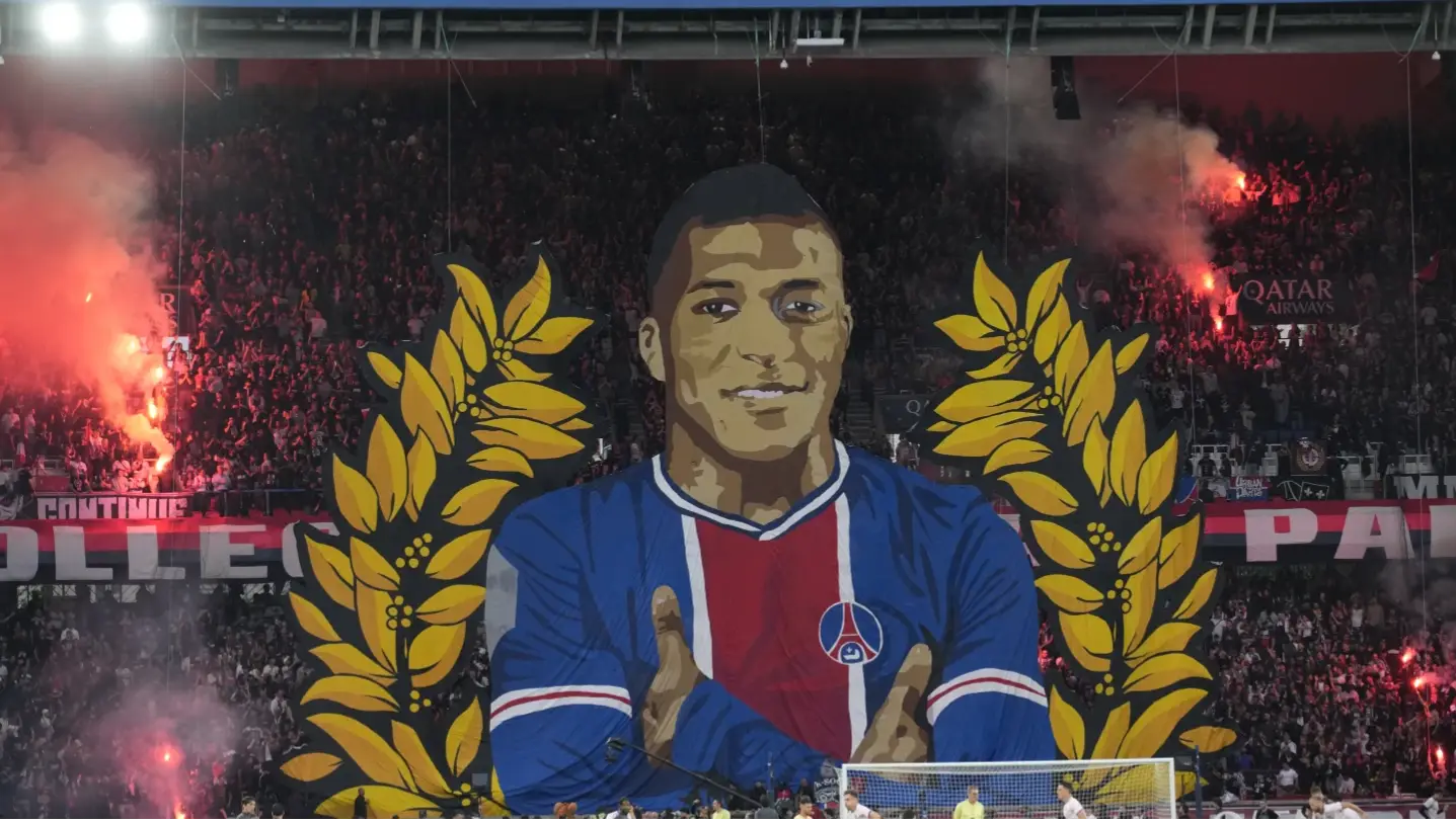 Description of the pic