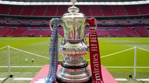 FA Cup