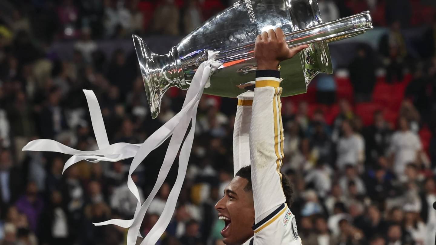 Description of the pic