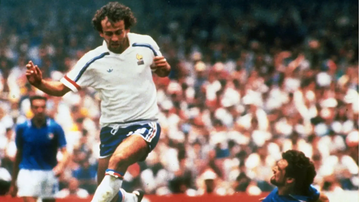 Description of the pic