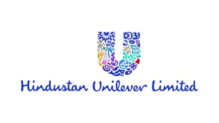 AO Smith to acquire Hindustan Unilever’s water purification business Pureit Hindustan Unilever sells water purification business to AO Smith.