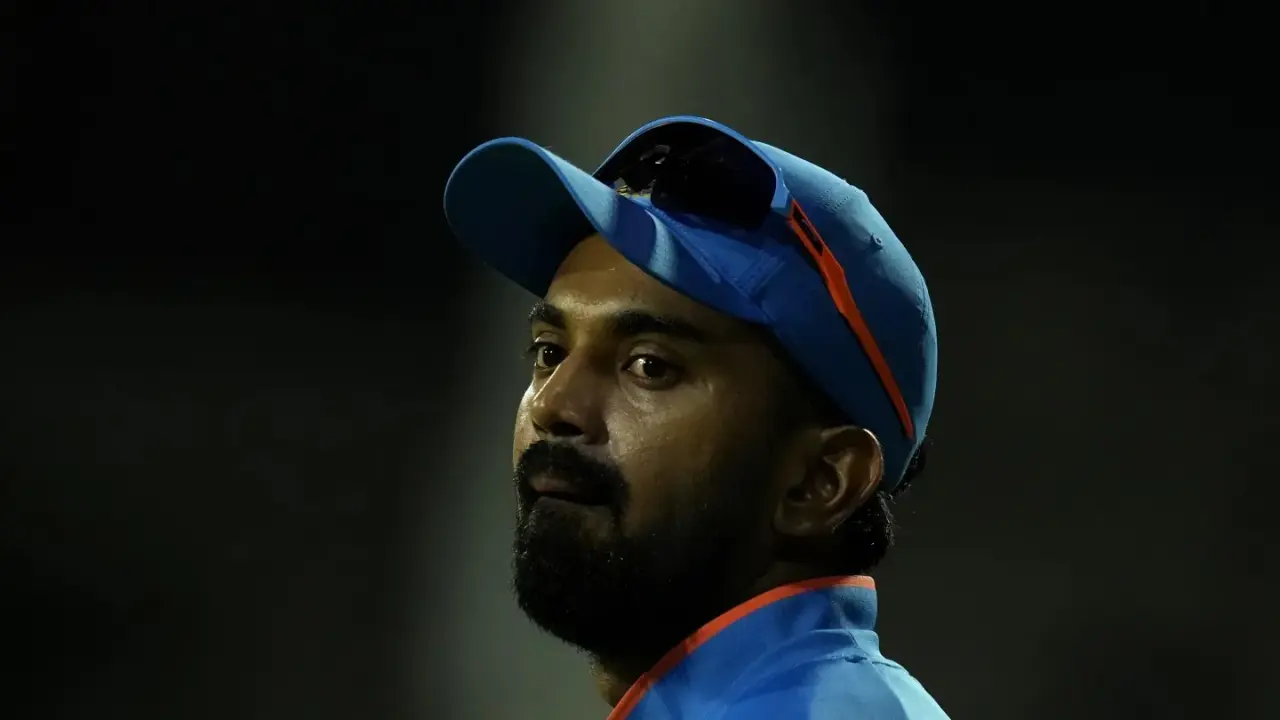 'To Be An All-Format Player...': KL Rahul Aims ALL 3 Formats Especially T20I , Sets Eyes on IPL 2025 KL Rahul