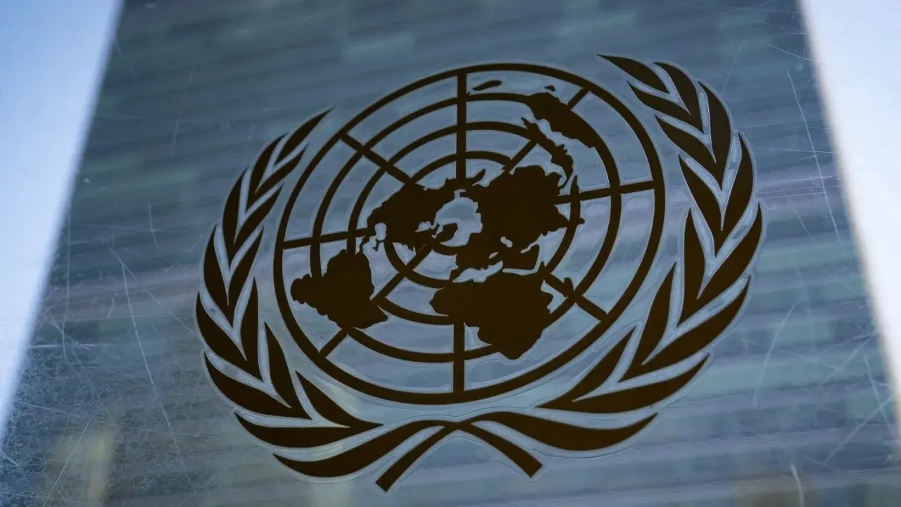 United Nations