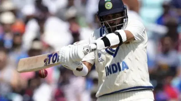 Shardul Thakur declares South Africa as 'most difficult country' to play Test cricket Shardul Thakur