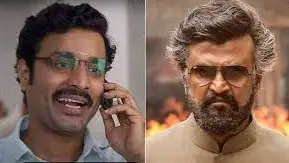 Malayalam Film Manjummel Boys Set To Break Rajinikanth’s Lal Salaam Record In Its Home Ground? Manjummel Boys vs Lal Salaam