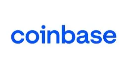 Coinbase achieves first quarterly profit since 2021 amid robust trading Coinbase