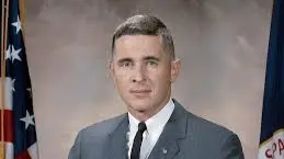 William Anders, Former Apollo 8 Astronaut Who Captured Earthrise, Dies in Washington Plane Crash William Anders confirmed dead in a plane crash