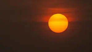 Summer Solstice 2024: Date, Time And Everything You Need To Know About The Longest Day Of The Year Summer Solstice 2024