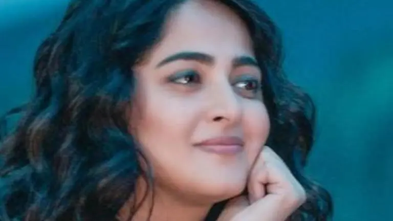 As Anushka Shetty rings in 39th birthday, here are 14 lesser known facts about her Anushka Shetty