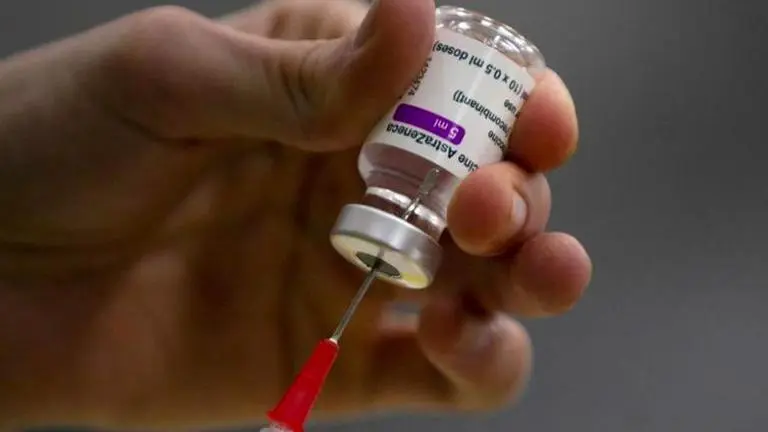 Rich nations will have 1.2 billion surplus COVID vaccine doses by end of 2021: Analysis COVID
