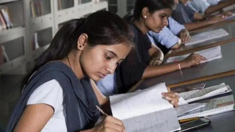 MP Board releases MPBSE date sheet for classes 10, 12 exams 2022 MP Board