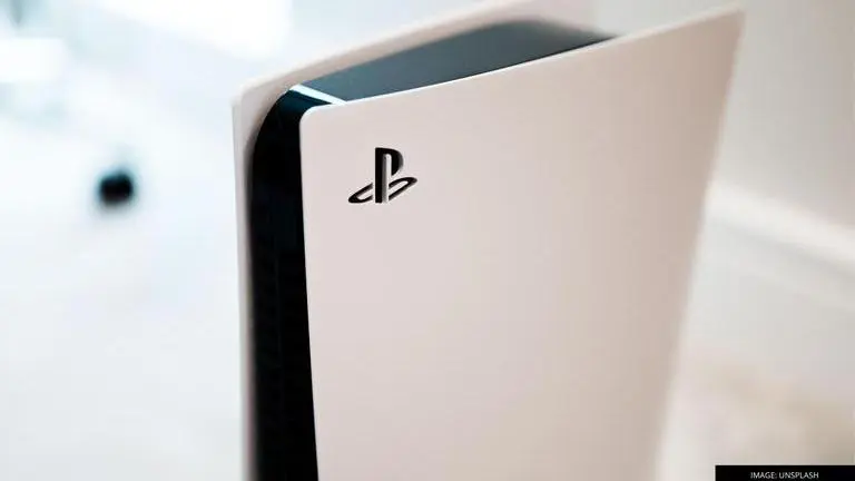Huge PS5 restock in India today, console to be available across all leading retailers