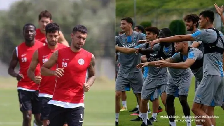 TRB vs ANT Dream11 prediction, team, top picks, preview, Turkish Super Lig live trb vs ant dream11