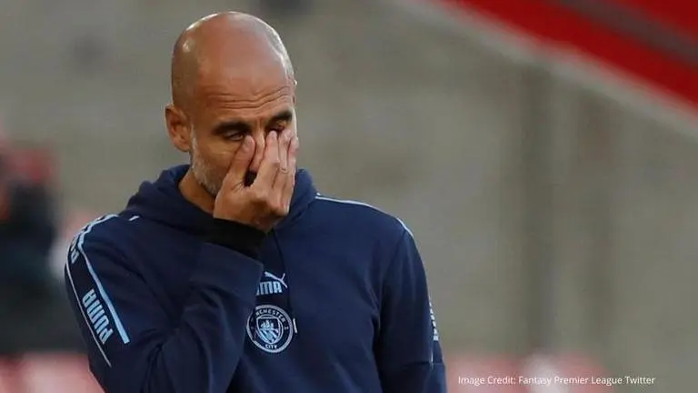 Man City European ban update: What time will UEFA announce CAS verdict? man city european ban update