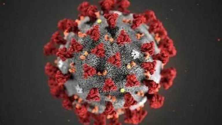 Assam logs 10 more COVID deaths, 1,521 new cases