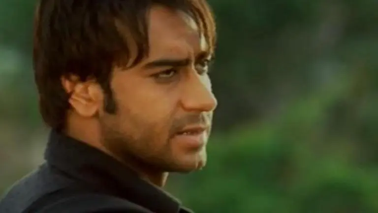 Know all about 'Kaal' movie shooting locations and other details of the supernatural drama kaal movie shooting location