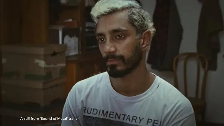 New releases on Netflix and other OTT platforms to watch this weekend new on netflix