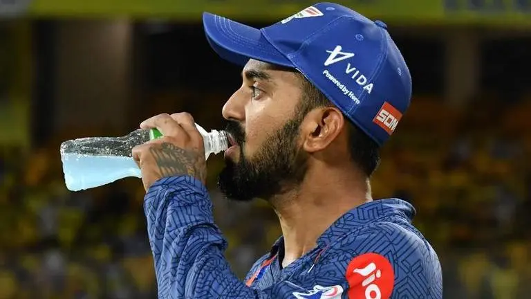 'What’s in his mind? Seriously. Most hideous innings in history of IPL': KL Rahul slammed KL Rahul, IPL 2023, RCB vs LSG