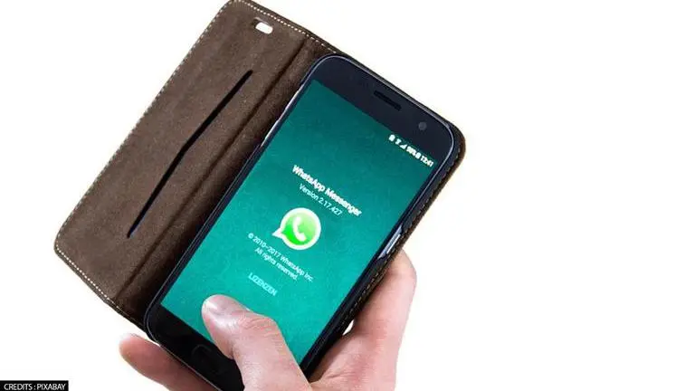 Whatsapp Account Blocked? Here's how to check if you've been blocked by someone WhatsApp