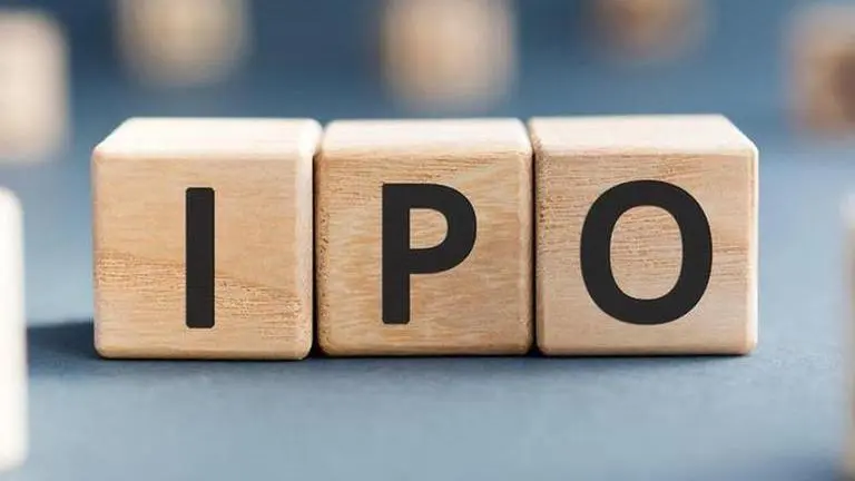 Sebi gives IPO-nod to Cyient DLM, Healthvista India, Zaggle Prepaid IPO