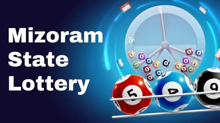 Lottery Sambad | Mizoram Lottery Results And Updates| October 21 lottery sambad