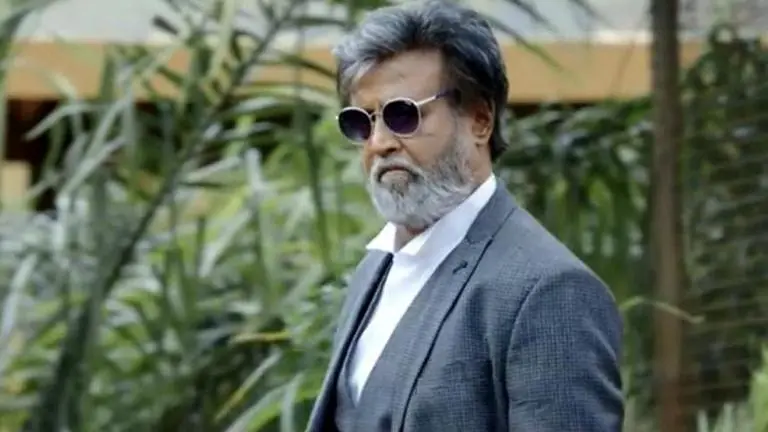 'Kabali' ending explained: Take closer look at plot and ending of this film Kabali ending explained