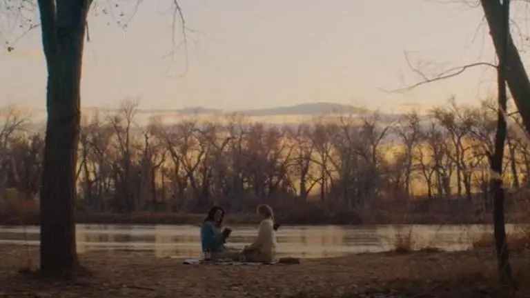 Where was 'Deadly Illusions' filmed? Here are the shooting locations of the thriller where was deadly illusions filmed