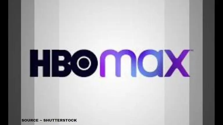 how to get hbo max on roku