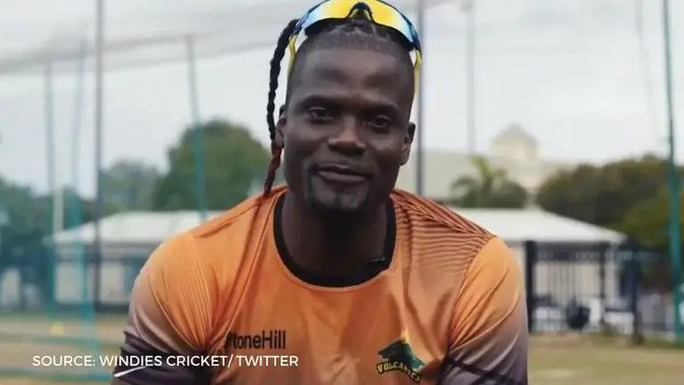 WIS vs BAR Dream11 prediction, team, top picks, Super50 Cup 2021 match preview WIS vs BAR dream11 prediction