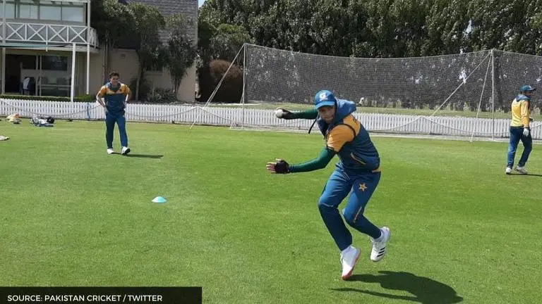 CK vs PK A Dream11 prediction, team, top picks, Pakistan A Tour of New Zealand 2020-21 CK vs PK A dream11 prediction