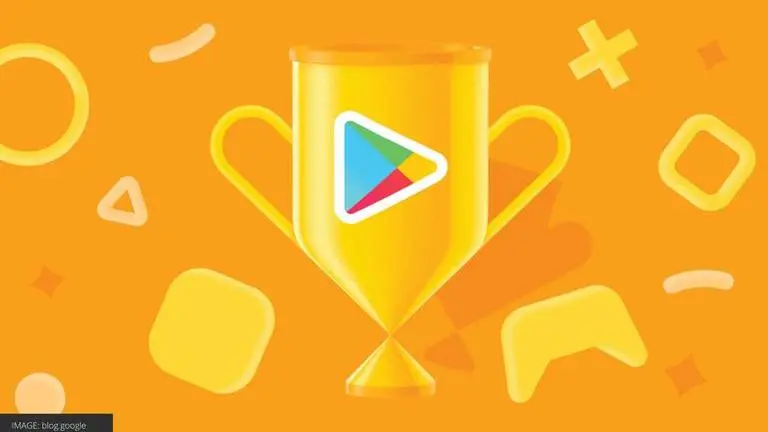 Google Play's Best of 2021 Apps and Games announced, BitClass and BGMI win