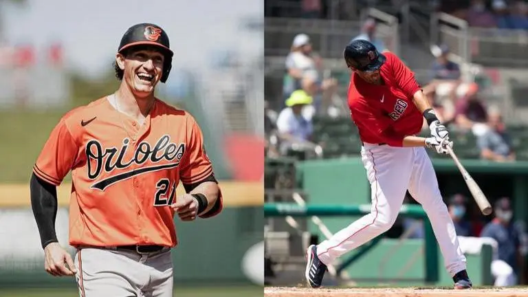 Orioles vs Red Sox prediction: How to watch MLB live? Orioles vs Red Sox live stream, H2H Orioles vs Red Sox prediction