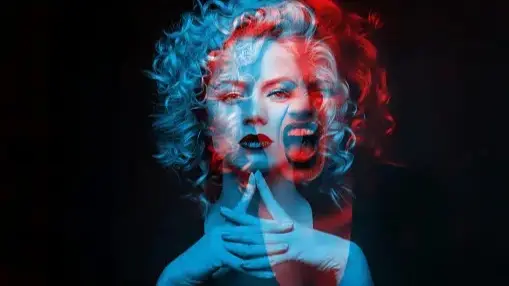 Theatrical Zodiac Signs