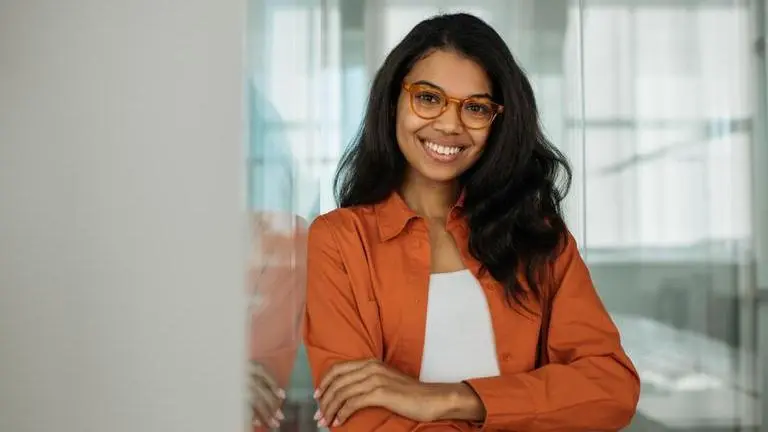 Insurtech Outsourcing India: Cynergy BPO — Elevating customer experience in a Digital Age Cynergy BPO