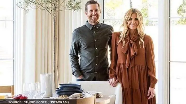 What time does 'Dream Home Makeover: Season 2' release on Netflix? Find out what time does dream home makeover: Season 2 release on netflix