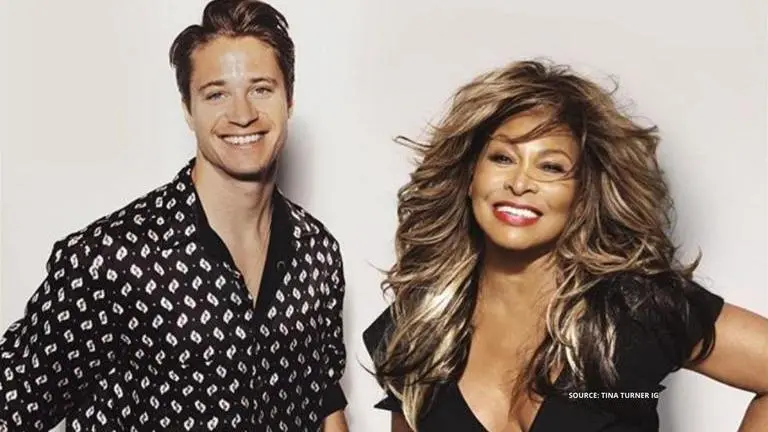 Tina Turner comes out of retirement at 80, releases latest song with Kygo; Watch kygo
