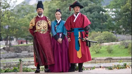 Description of the pic