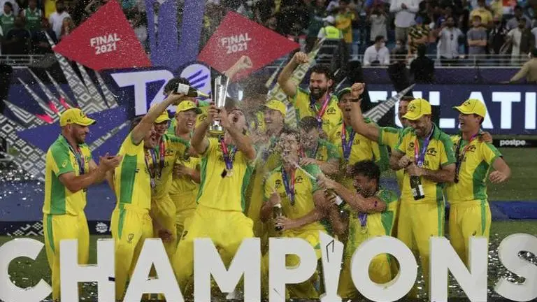 T20 World Cup 2022 prize money: How much money will the winners of T20 World Cup earn? ICC