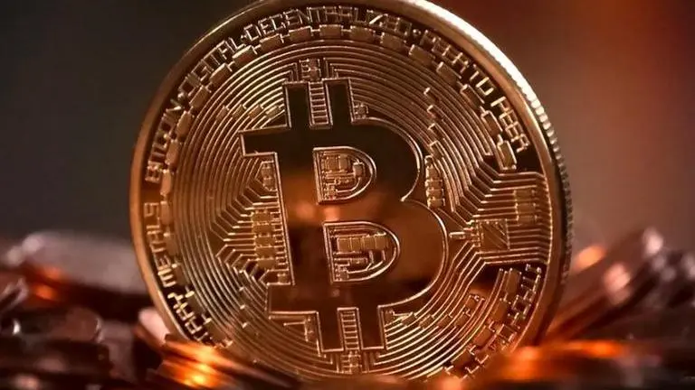 New Zealand seizes $90M from Russian bitcoin fraud suspect